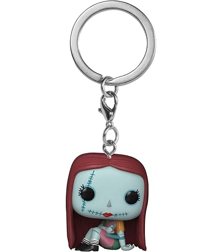 Amazon.co.jp: ディズニー ポケットポップ! キーホルダー ジャック